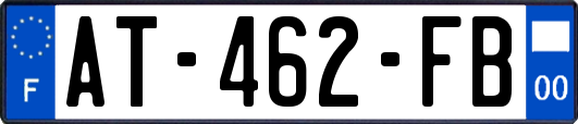 AT-462-FB