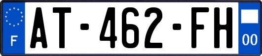 AT-462-FH