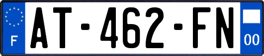 AT-462-FN