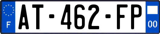 AT-462-FP