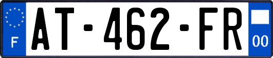 AT-462-FR