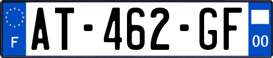 AT-462-GF
