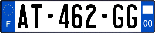 AT-462-GG