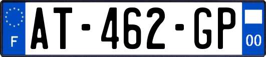 AT-462-GP
