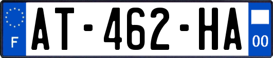 AT-462-HA