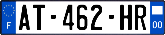 AT-462-HR