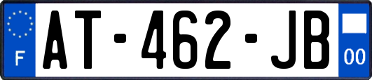 AT-462-JB
