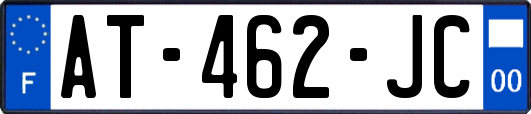 AT-462-JC
