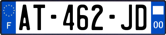 AT-462-JD