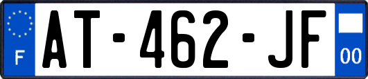 AT-462-JF