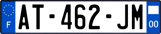 AT-462-JM