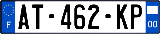 AT-462-KP