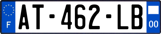AT-462-LB