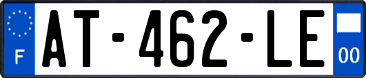 AT-462-LE