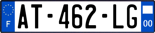 AT-462-LG