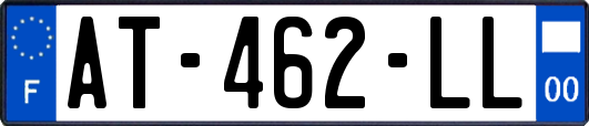 AT-462-LL