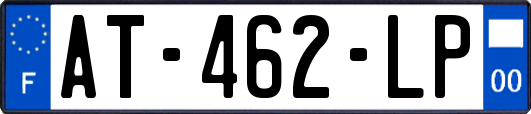 AT-462-LP