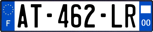 AT-462-LR