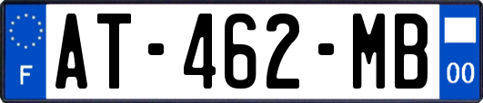 AT-462-MB