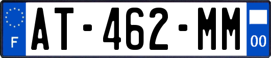 AT-462-MM