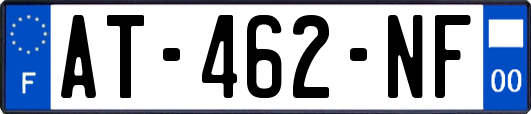 AT-462-NF