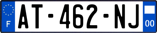 AT-462-NJ
