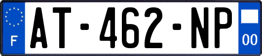 AT-462-NP