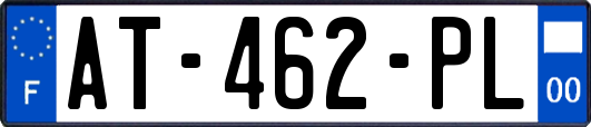 AT-462-PL