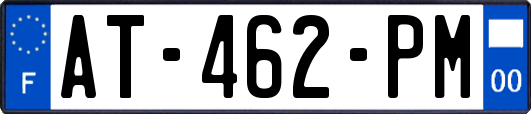 AT-462-PM
