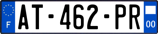 AT-462-PR
