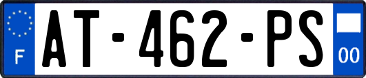 AT-462-PS