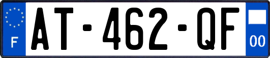 AT-462-QF