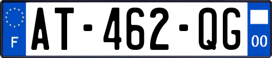AT-462-QG