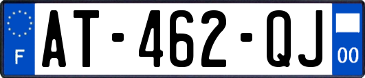 AT-462-QJ