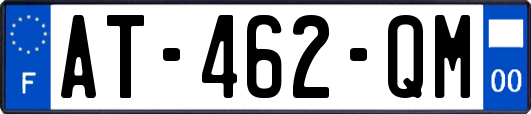 AT-462-QM