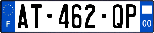 AT-462-QP
