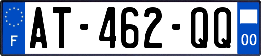 AT-462-QQ
