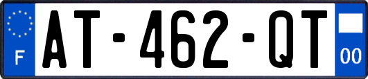 AT-462-QT