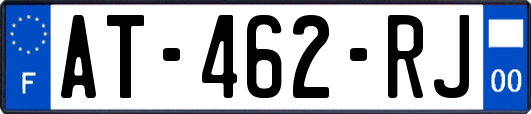 AT-462-RJ