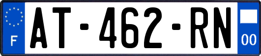 AT-462-RN
