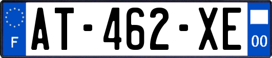 AT-462-XE