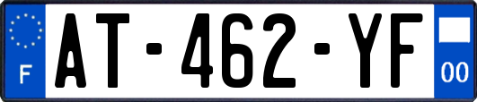 AT-462-YF