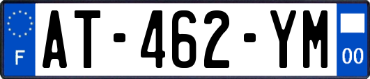 AT-462-YM
