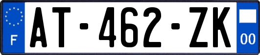 AT-462-ZK