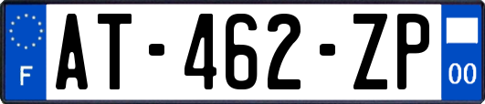 AT-462-ZP