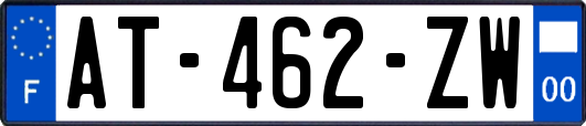 AT-462-ZW