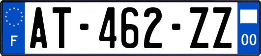 AT-462-ZZ