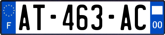 AT-463-AC