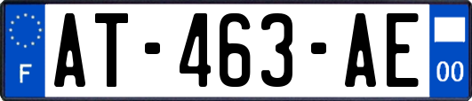 AT-463-AE