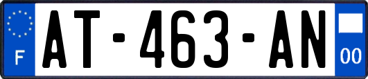 AT-463-AN